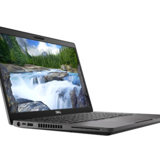 Dell Latitude 5400 (Kopia)